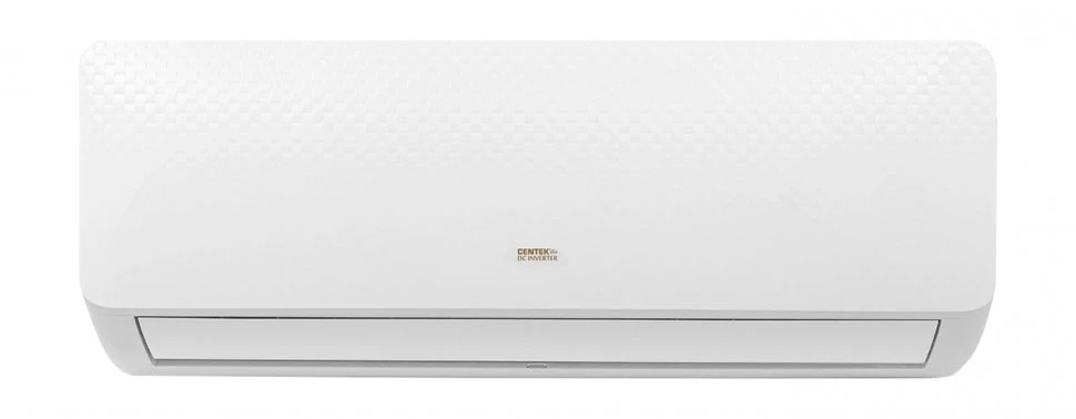 Изображение товара Сплит-система Centek CT-65CDC12