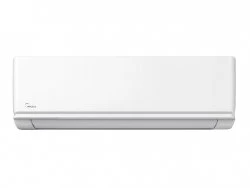 Изображение товара Сплит-система Midea MSAG2-12HRN1-I/MSAG2-12HRN1-O Unlimited