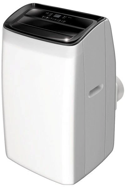 Изображение товара Мобильный кондиционер Royal Clima RM-LP50CN-E Largo Pro 12000 BTU для помещений до 25 кв м