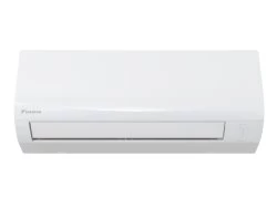 Изображение товара Сплит-система Daikin FTXF20E/RXF20E