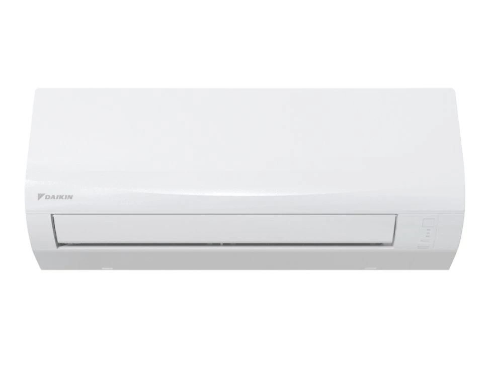 Изображение товара Сплит-система Daikin FTXF20E/RXF20E 20 кв.м. инвертор Wi-Fi А++
