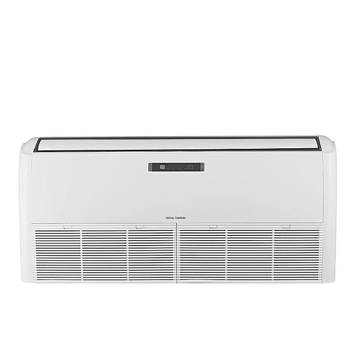 Изображение товара Напольно-потолочная сплит-система Royal Thermo RTFU-24LAKHN1 Forte Integro