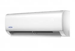 Изображение товара Сплит-система General Climate GC-R09HR/GU-R09H Pulsar