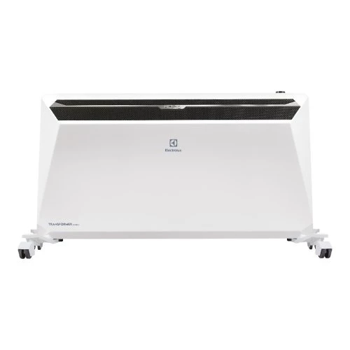 Изображение товара Электрический конвектор Electrolux ECH/R-2000 T-TUM3 Rapid Transformer шасси (механический)