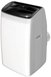 Изображение товара Мобильный кондиционер Royal Clima RM-LP60CN-E Largo Pro