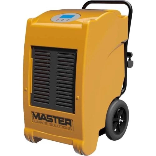 Изображение товара Осушитель воздуха Master DHP 55