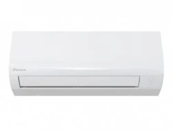 Изображение товара Сплит-система Daikin FTXF25E/RXF25E