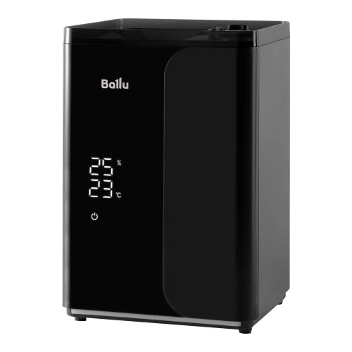Изображение товара Увлажнитель воздуха ультразвуковой Ballu UHB-960 ET