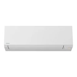 Изображение товара Сплит-система Toshiba RAS-B18G3KVSG-E/RAS-18J2AVSG-E1 Shorai Edge White