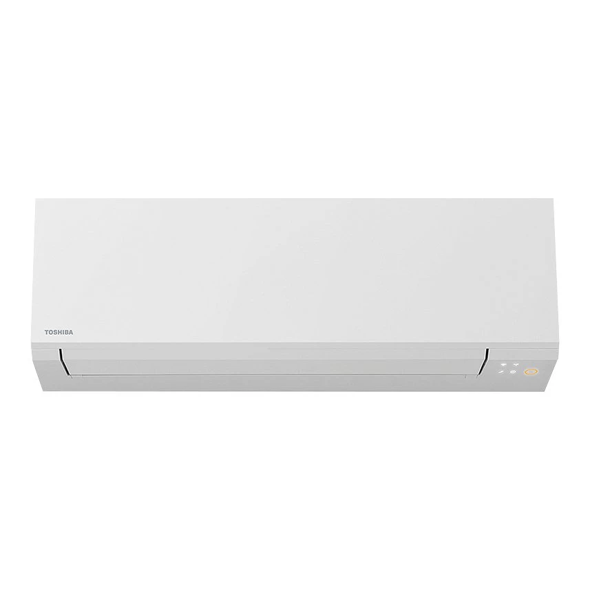 Изображение товара Сплит-система Toshiba RAS-B18G3KVSG-E/RAS-18J2AVSG-E1 Shorai Edge White