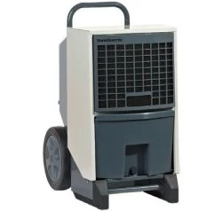 Изображение товара Осушитель воздуха Dantherm CDT 30S Mk II