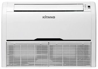 Изображение товара Напольно-потолочная сплит-система Kitano KC-Nikko IV-24