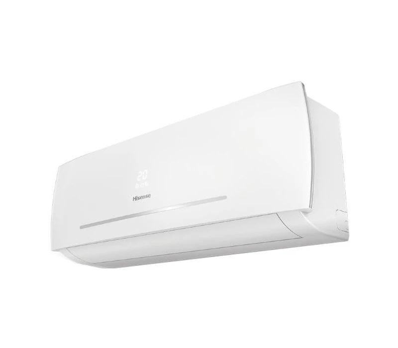 Изображение товара Сплит-система Hisense AS-18HR4RMADC00G/AS-18HR4RMADC00W NEO Classic A Изображение товара Сплит-система Hisense AS-18HR4RMADC00G/AS-18HR4RMADC00W NEO Classic A