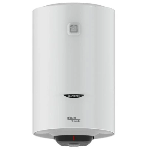 Изображение товара Накопительный водонагреватель Ariston PRO1 R INOX ABS 100 V