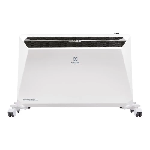 Изображение товара Электрический конвектор Electrolux ECH/R-1500 T-TUM3 Rapid Transformer шасси (механический)