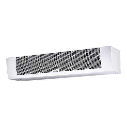 Изображение товара Водяная тепловая завеса Ballu BHC-H15W30-PS (пульт BRC-D2)