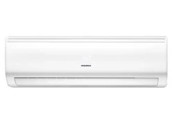 Изображение товара Сплит-система Marsa RK-09MTA4G Astro Plus
