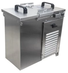 Изображение товара Приточная установка VentMachine Satellite 2 ФКО G1
