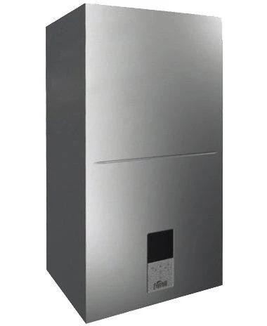 Изображение товара Настенный газовый котел Ferroli DIVATOP D F24 M