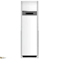 Изображение товара Колонная сплит система Hisense AUF-60ER6SM / AUW-60H6SP1