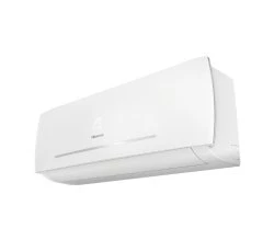 Изображение товара Сплит-система Hisense AS-24HR4RBADC00G/AS-24HR4RBADC00W NEO Classic A R32