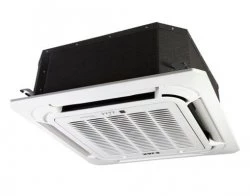 Изображение товара Кассетная сплит-система Jax ACIQ-48HE/ACIX–48HE