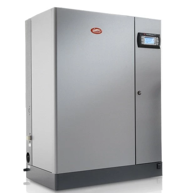 Изображение товара Увлажнитель воздуха Carel HumiSteam X-Plus UE025XL0E1 Изображение товара Увлажнитель воздуха Carel HumiSteam X-Plus UE025XL0E1