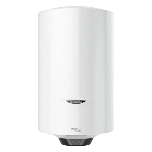 Изображение товара Накопительный водонагреватель Ariston PRO1 ECO INOX ABS PW 50 V