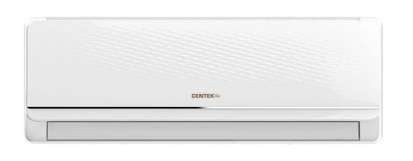 Изображение товара Настенная сплит-система Centek CT-65F18 для охлаждения и обогрева