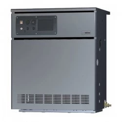 Изображение товара Напольный газовый котел Sime RMG 110 Mk.II 107.9 кВт для больших объектов Изображение товара Напольный газовый котел Sime RMG 110 Mk.II 107.9 кВт для больших объектов