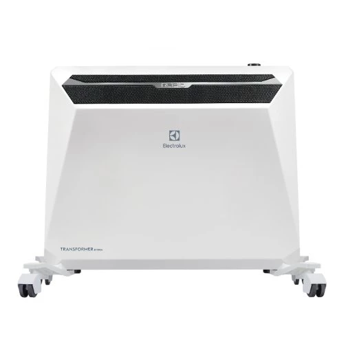 Изображение товара Электрический конвектор Electrolux ECH/R-1000 T-TUM3 Rapid Transformer шасси (механический)