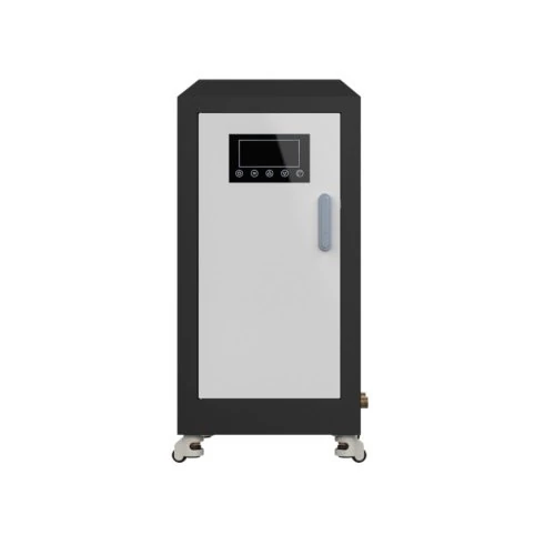 Изображение товара Электрический напольный котел Kentatsu KBG-78 Nobby Electro 78 кВт для отопления помещений Изображение товара Электрический напольный котел Kentatsu KBG-78 Nobby Electro 78 кВт для отопления помещений