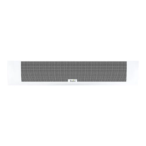 Изображение товара Водяная тепловая завеса Ballu BHC-H20W45-PS (пульт BRC-D2)