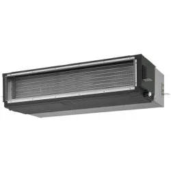 Изображение товара Канальная сплит-система SHIVAKI SDH-369BE 100 м² с высоким статическим напором