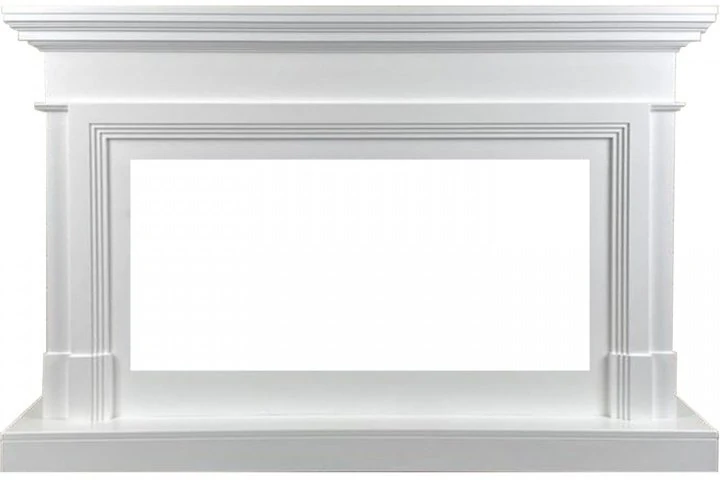 Изображение товара Портал Royal Flame Coventry для электрокамина с совместимостью Vision LED Изображение товара Портал Royal Flame Coventry для электрокамина с совместимостью Vision LED