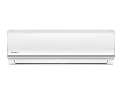 Изображение товара Сплит-система Kentatsu Yuki Inverter 20 м² инвертор Wi-fi управление Изображение товара Сплит-система Kentatsu Yuki Inverter 20 м² инвертор Wi-fi управление