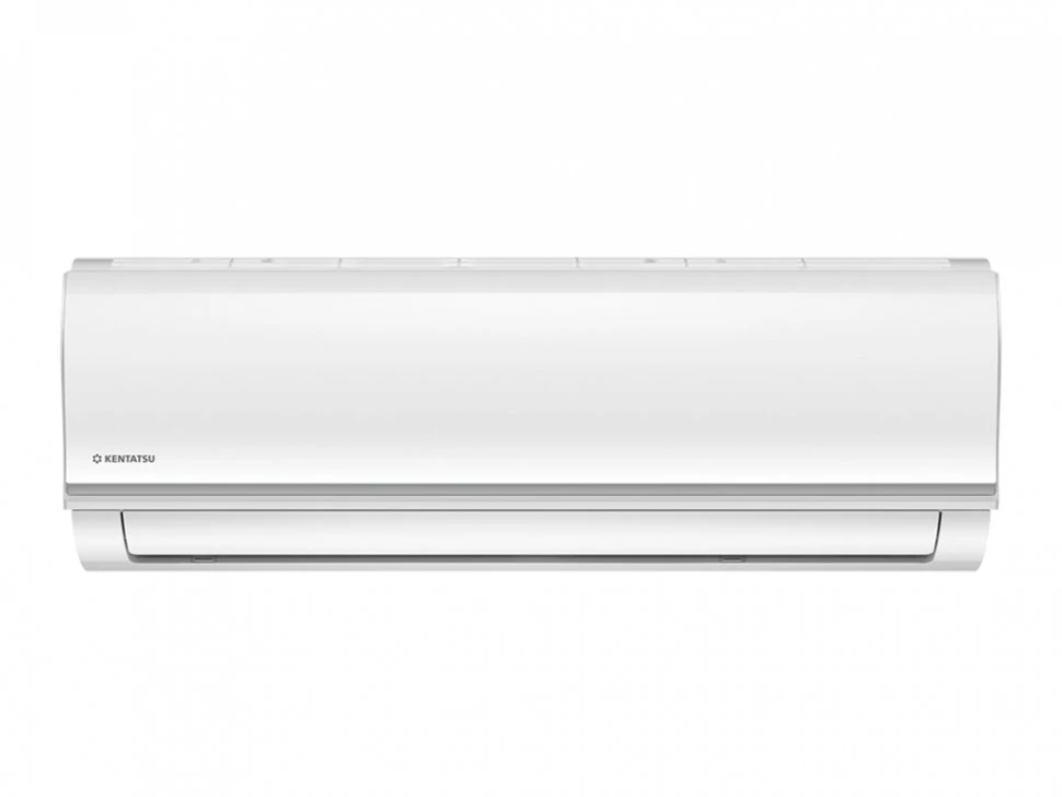 Изображение товара Сплит-система Kentatsu Yuki Inverter 20 м² инвертор Wi-fi управление