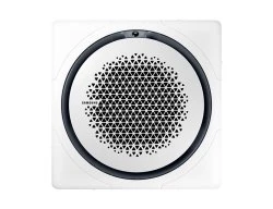 Изображение товара Кассетная сплит-система Samsung AC100MN4PKH/EU мощность 10 кВт охлаждение и обогрев Изображение товара Кассетная сплит-система Samsung AC100MN4PKH/EU мощность 10 кВт охлаждение и обогрев