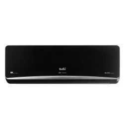 Изображение товара Сплит-система Ballu BSPI-13HN8/BL/EU Platinum Black DC Inverter