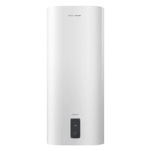 Изображение товара Накопительный водонагреватель Royal Thermo RWH 80 Citadel Unic