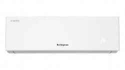 Изображение товара Сплит-система Berlingtoun BR-07CIN1/IN/BR-07CIN1/OUT Bristol DC Inverter