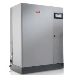 Изображение товара Увлажнитель воздуха Carel HumiSteam X-Plus UE045XL0E1