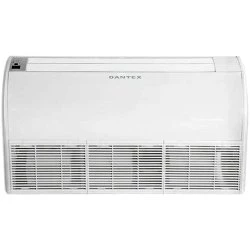 Изображение товара Напольно-потолочная сплит-система Dantex RK-24HG3NE-W / RK-24CHG3N
