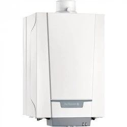 Изображение товара Газовый котел De Dietrich NANEO S PMC-S 24/28 MI Изображение товара Газовый котел De Dietrich NANEO S PMC-S 24/28 MI