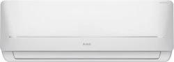 Изображение товара Сплит-система Jax ACI-14HE Hayman
