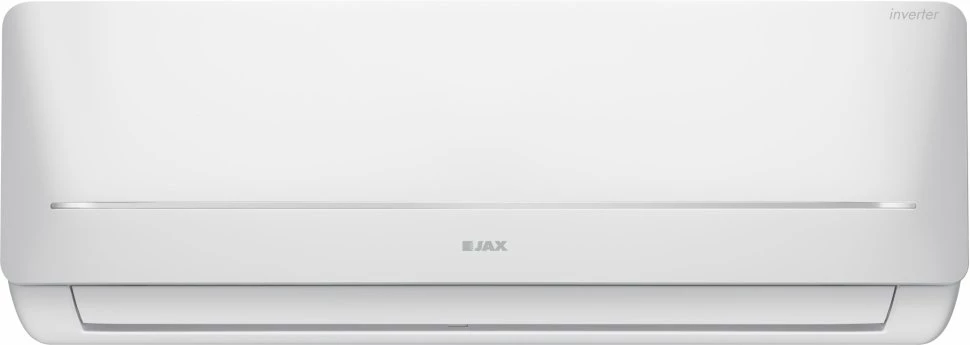 Изображение товара Сплит-система Jax ACI-14HE Hayman