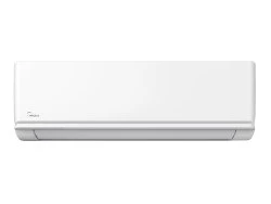 Изображение товара Сплит-система Midea MSAG2-09N8C2S-I/MSAG2-09N8C2S-O Unlimited Inverter Изображение товара Сплит-система Midea MSAG2-09N8C2S-I/MSAG2-09N8C2S-O Unlimited Inverter