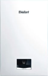 Изображение товара Газовый котел Vaillant ecoTEC intro VUW 24/28 AS/1-1 мощностью 25,9 кВт Изображение товара Газовый котел Vaillant ecoTEC intro VUW 24/28 AS/1-1 мощностью 25,9 кВт