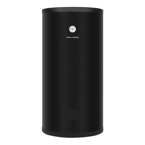 Изображение товара Бойлер косвенного нагрева Royal Thermo Aquatec Standart SF150 Grafit