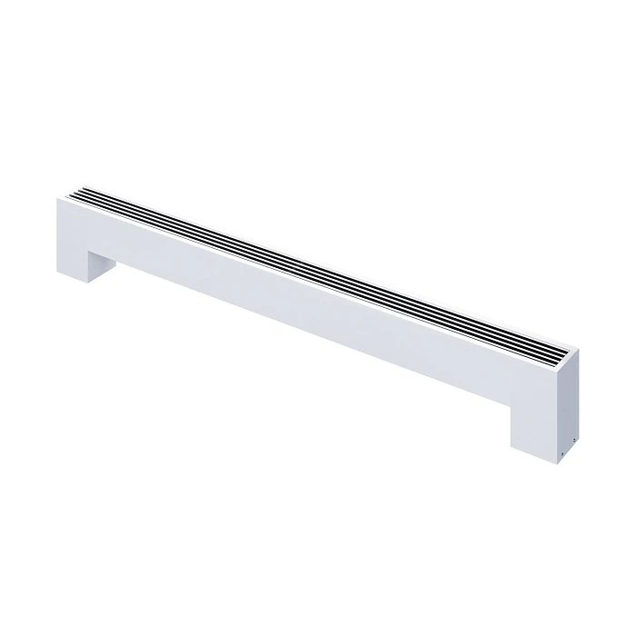 Изображение товара Напольный конвектор Royal Thermo STEP-130/130/1800-2-N-WT-LG-NA